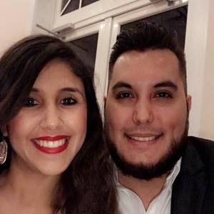 Meet your Posher, Josh